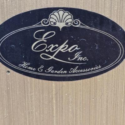 LOT 34Z: Monkey Clock and Four Antique Books