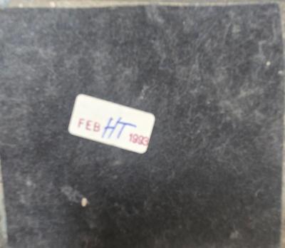 LOT 35Y: Decorative Wall Sconce Shelf and Bust Sculpture