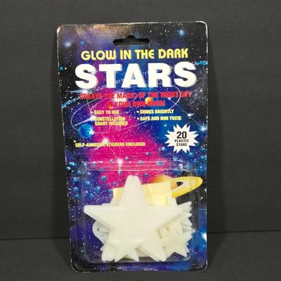 LOT 81X: School Supplies Including Denim Binder, Folder, Note Pads, Address Book, and More