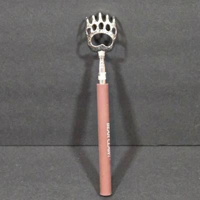 LOT 81X: School Supplies Including Denim Binder, Folder, Note Pads, Address Book, and More