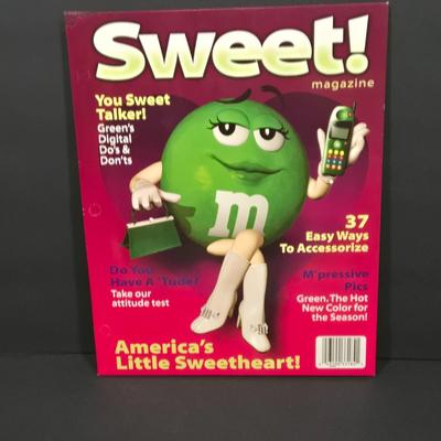 LOT 81X: School Supplies Including Denim Binder, Folder, Note Pads, Address Book, and More