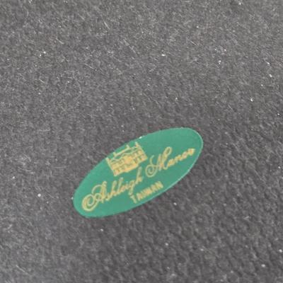 LOT 83X: Picture Board, Frames, Albums, Easels, and More