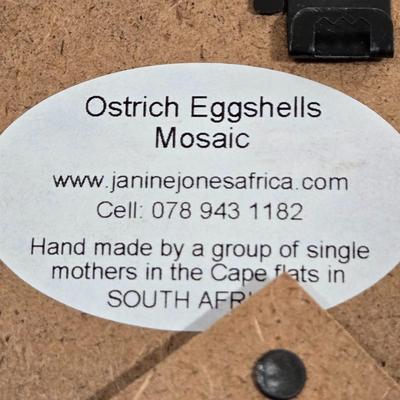 LOT 83X: Picture Board, Frames, Albums, Easels, and More