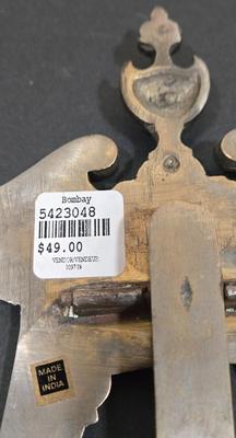 LOT 83X: Picture Board, Frames, Albums, Easels, and More