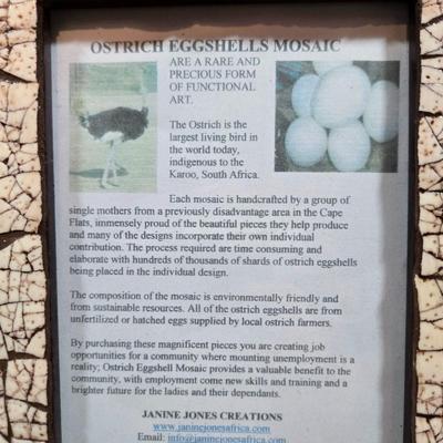 LOT 83X: Picture Board, Frames, Albums, Easels, and More