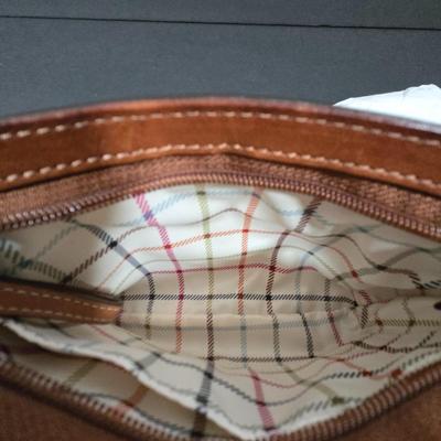 LOT 88X: Brand New Coach Wristlet Bag