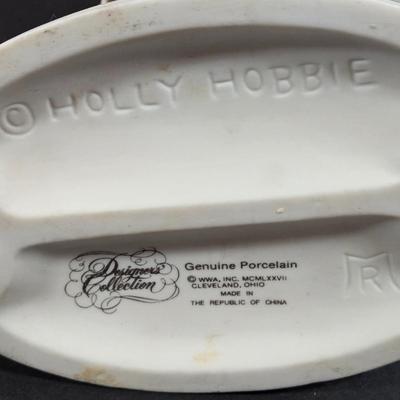 LOT 91X: Ceramic Basket, Snow Globe, Coin Banks, and More