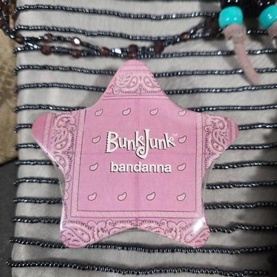 LOT 97X: Multiple Hand Bags, Coin Purses, and More