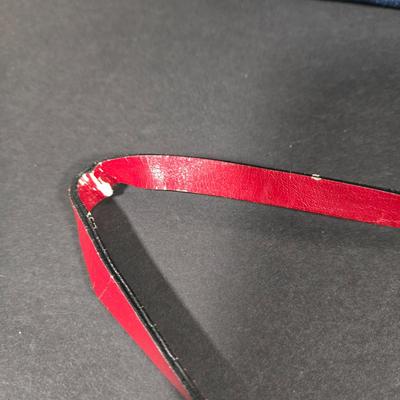 LOT 97X: Multiple Hand Bags, Coin Purses, and More