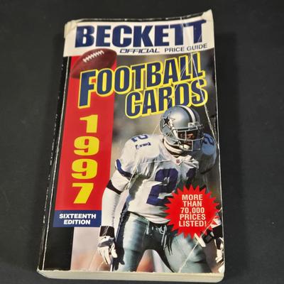 LOT 109Z: Sports Memorabilia Collector's Jackpot Including Wheaties Boxes, Assorted Cards, Bobble Head, and More