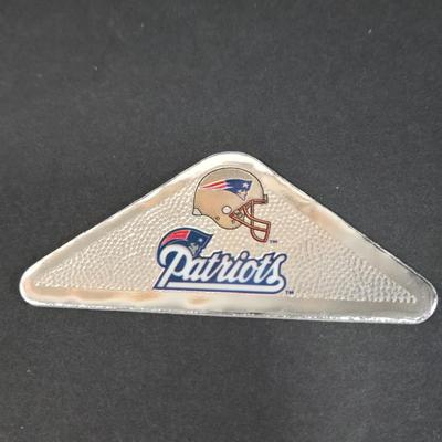 LOT 109Z: Sports Memorabilia Collector's Jackpot Including Wheaties Boxes, Assorted Cards, Bobble Head, and More