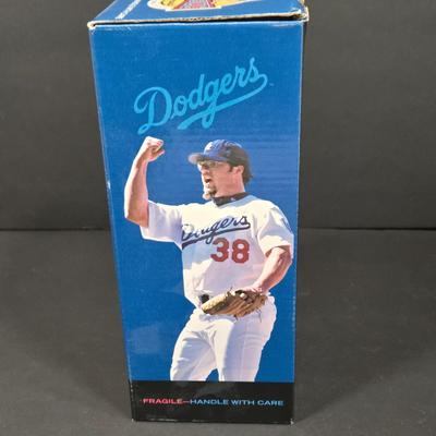 LOT 109Z: Sports Memorabilia Collector's Jackpot Including Wheaties Boxes, Assorted Cards, Bobble Head, and More