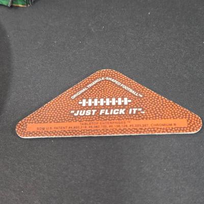 LOT 109Z: Sports Memorabilia Collector's Jackpot Including Wheaties Boxes, Assorted Cards, Bobble Head, and More