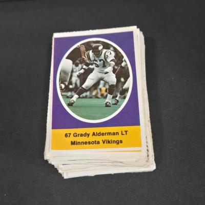 LOT 109Z: Sports Memorabilia Collector's Jackpot Including Wheaties Boxes, Assorted Cards, Bobble Head, and More