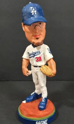 LOT 109Z: Sports Memorabilia Collector's Jackpot Including Wheaties Boxes, Assorted Cards, Bobble Head, and More