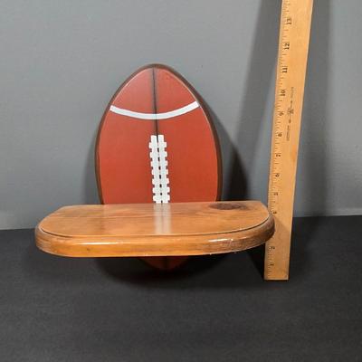 LOT Philadelphia Eagles Waste Paper Tin, Bucket, Helmet, and More