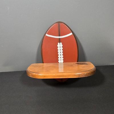 LOT Philadelphia Eagles Waste Paper Tin, Bucket, Helmet, and More