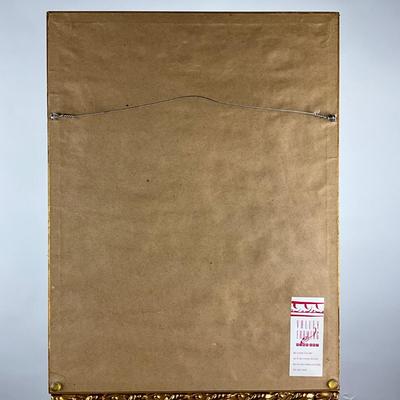 Sale Photo Thumbnail #246