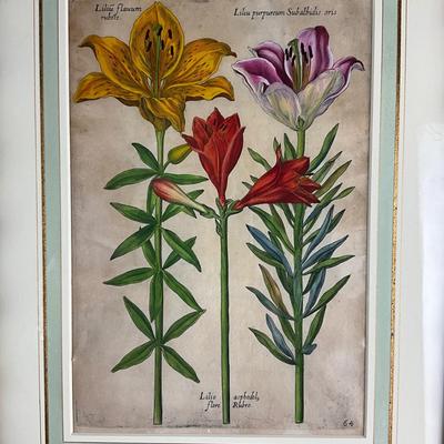 Sale Photo Thumbnail #244