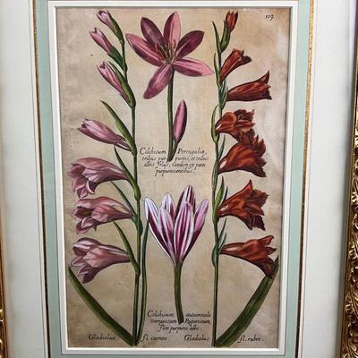 Sale Photo Thumbnail #245