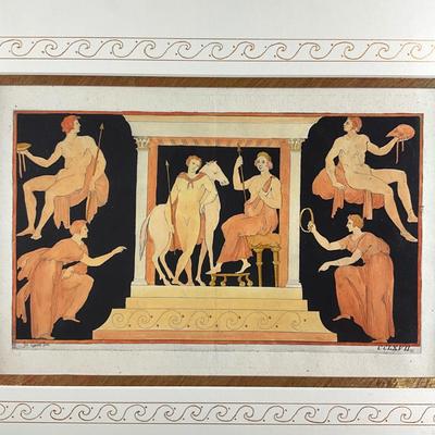 Sale Photo Thumbnail #248