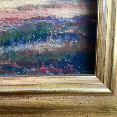 Sale Photo Thumbnail #253