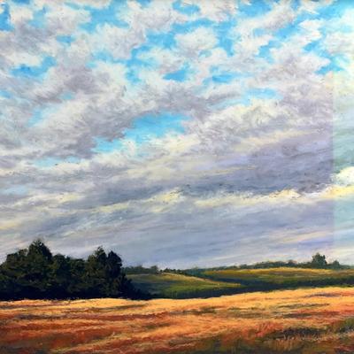 Sale Photo Thumbnail #252