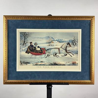 Sale Photo Thumbnail #256