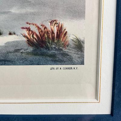 Sale Photo Thumbnail #258