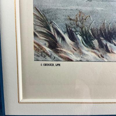 Sale Photo Thumbnail #259