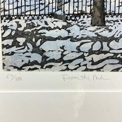 Sale Photo Thumbnail #265