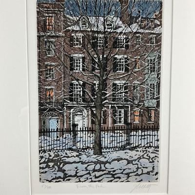 Sale Photo Thumbnail #263