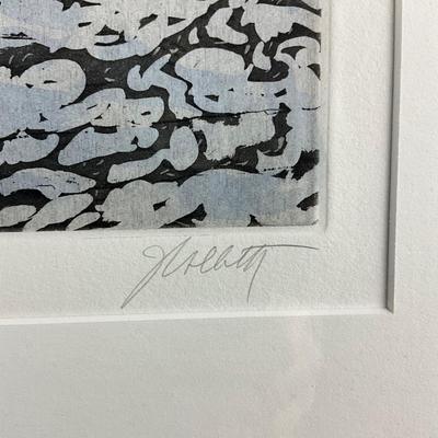 Sale Photo Thumbnail #264