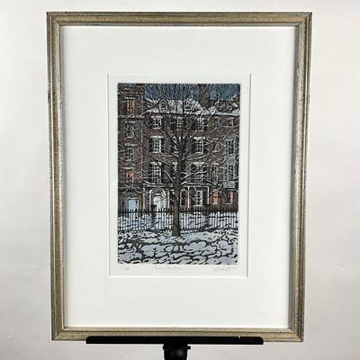 Sale Photo Thumbnail #262