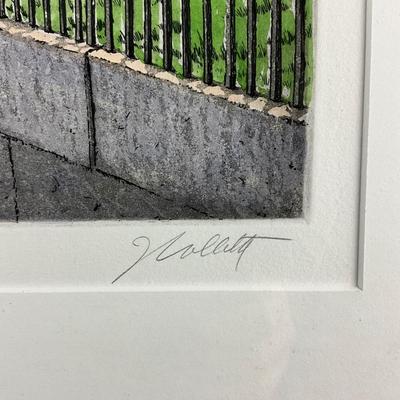 Sale Photo Thumbnail #269