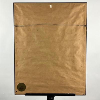 Sale Photo Thumbnail #271