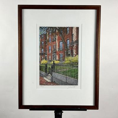 Sale Photo Thumbnail #267