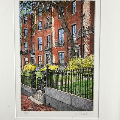 Sale Photo Thumbnail #268