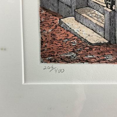 Sale Photo Thumbnail #270