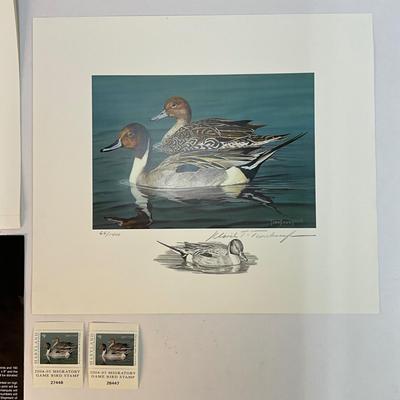 Sale Photo Thumbnail #275