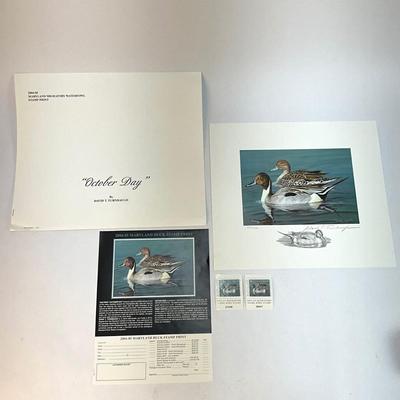 Sale Photo Thumbnail #274