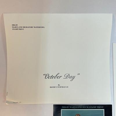 Sale Photo Thumbnail #278