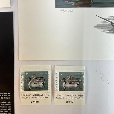 Sale Photo Thumbnail #277