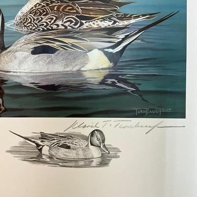 Sale Photo Thumbnail #276