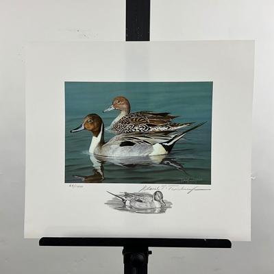 Sale Photo Thumbnail #273