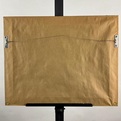 Sale Photo Thumbnail #283