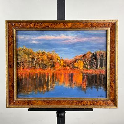 Sale Photo Thumbnail #280