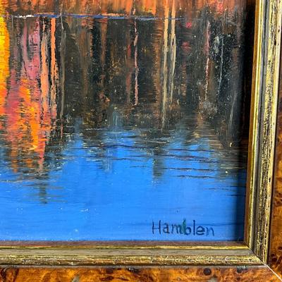 Sale Photo Thumbnail #282