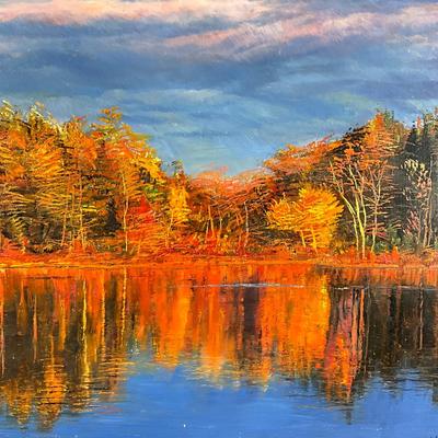 Sale Photo Thumbnail #281