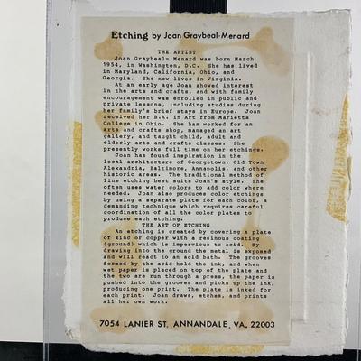 Sale Photo Thumbnail #289